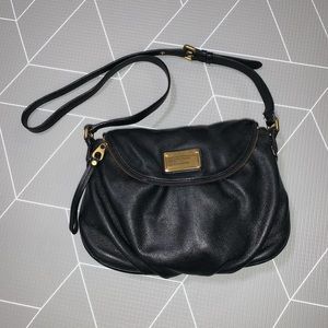 Marc by Marc Jacobs Natasha crossbody tote bag